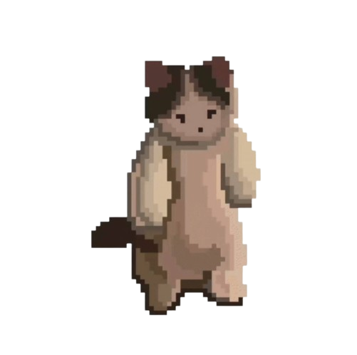 Bitchi
