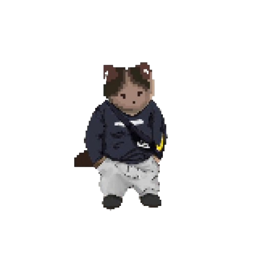 Papa Bitchi