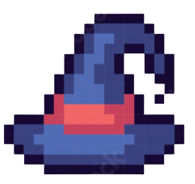 hat