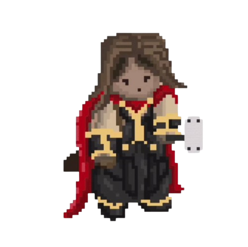 Thor Bitchi